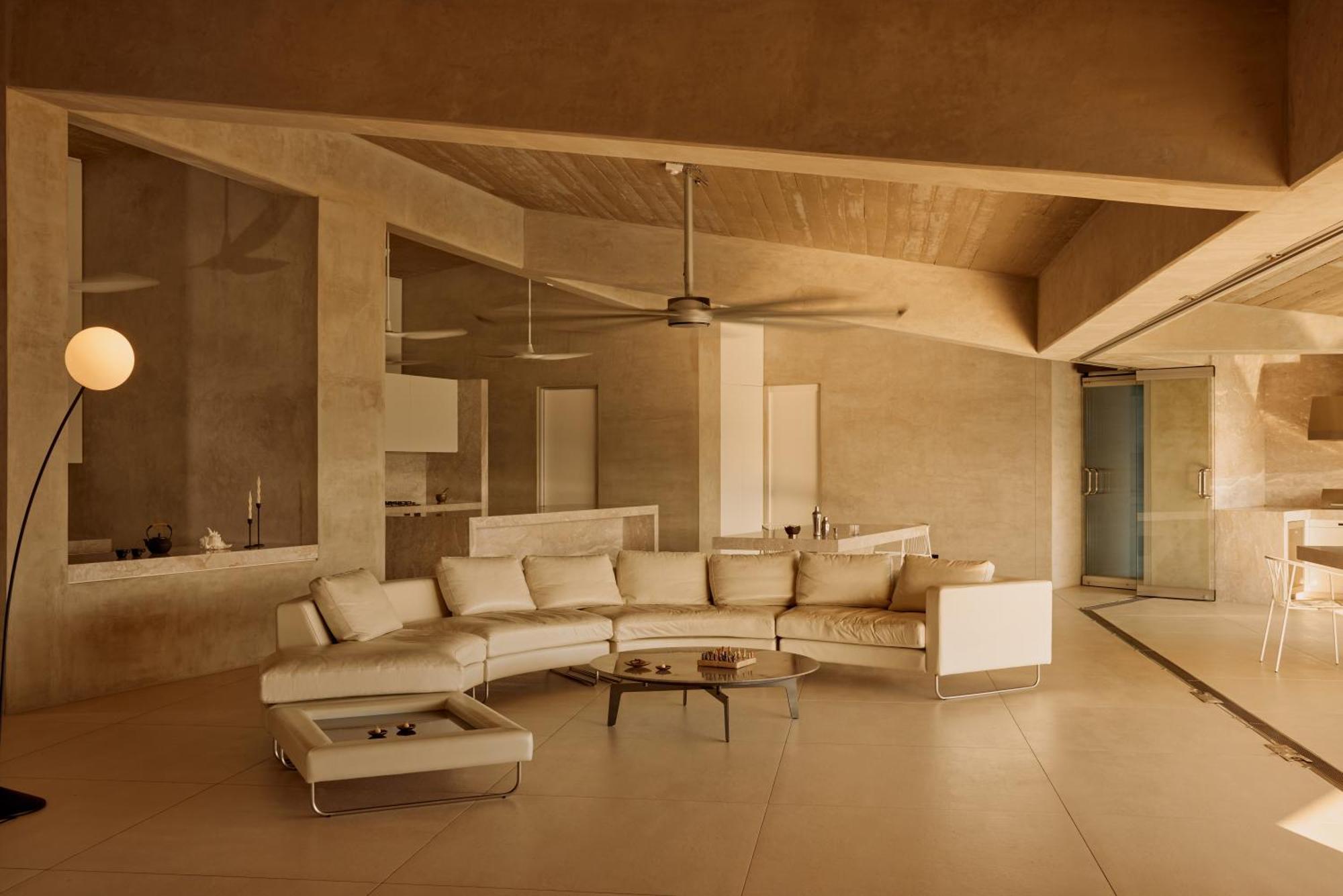 'The Edge' Unique Luxury Experience Villa Port Douglas Kültér fotó