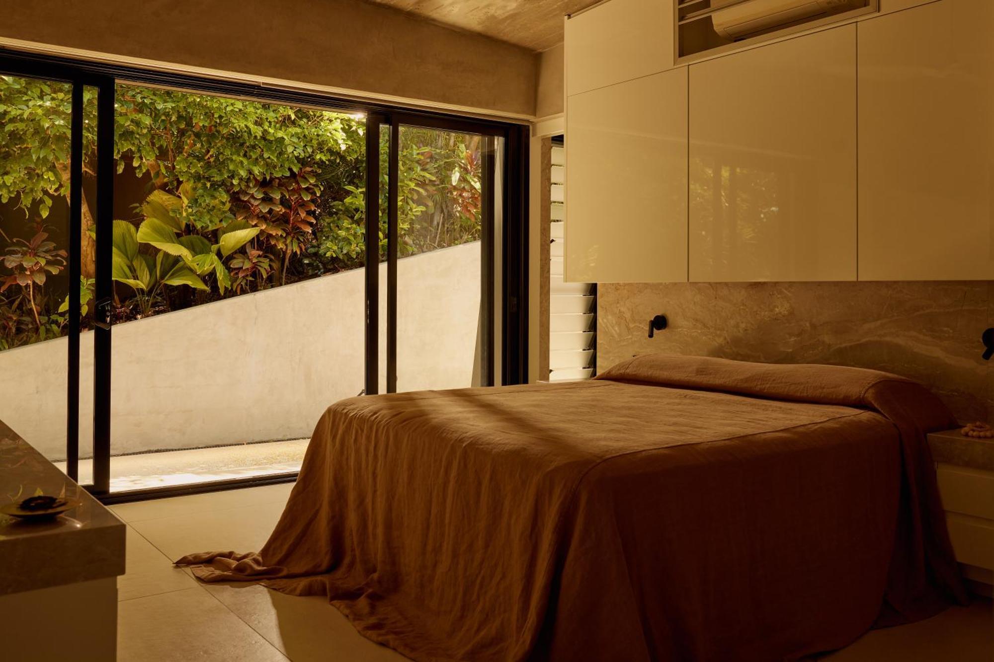 'The Edge' Unique Luxury Experience Villa Port Douglas Kültér fotó