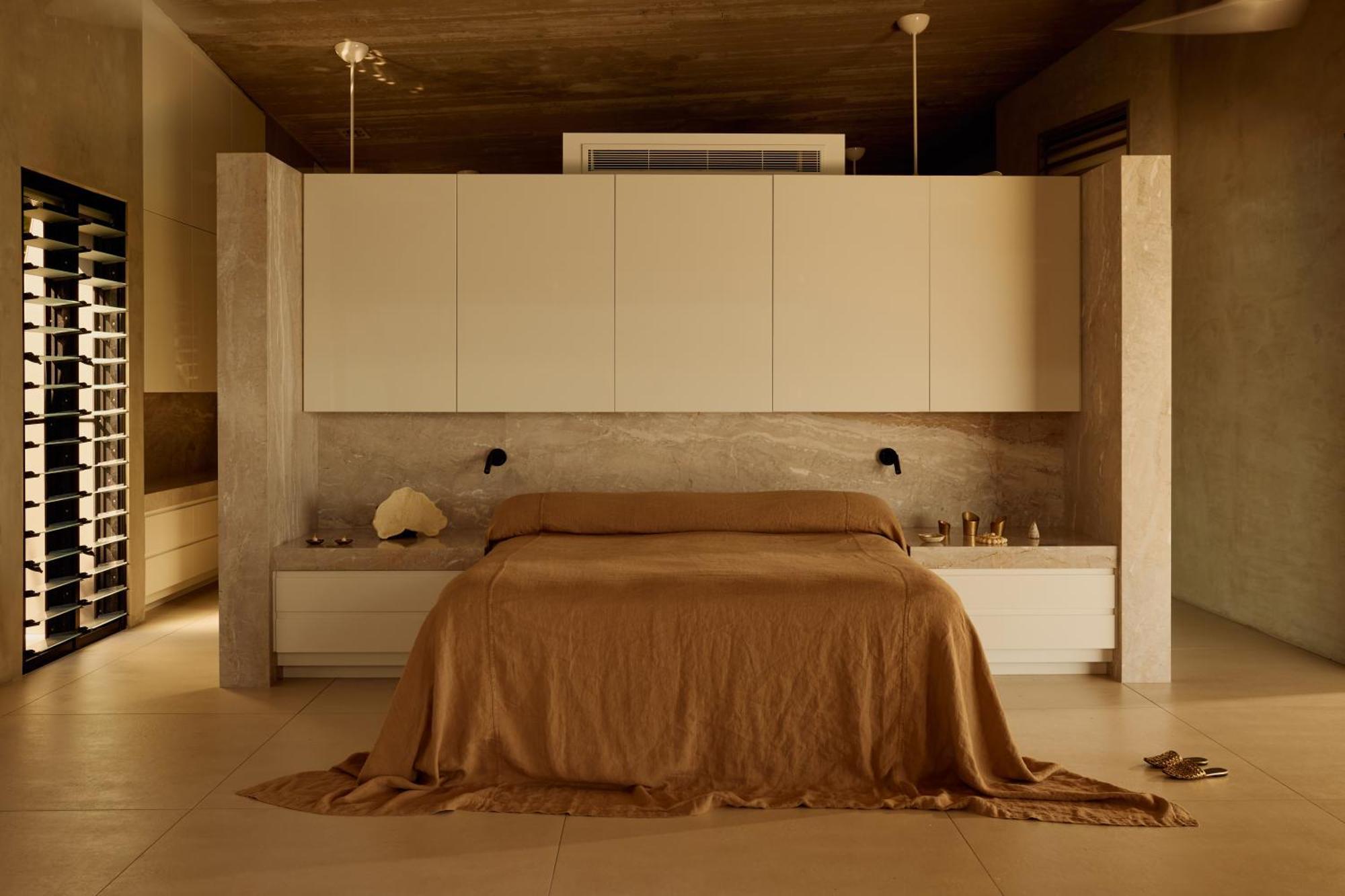 'The Edge' Unique Luxury Experience Villa Port Douglas Kültér fotó