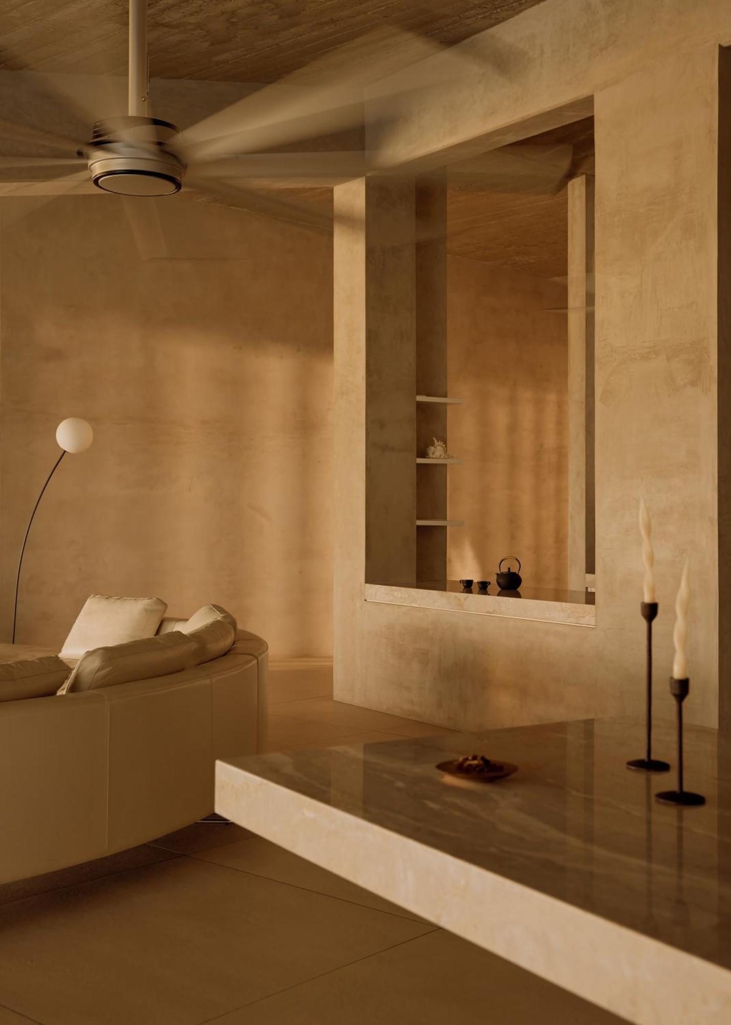 'The Edge' Unique Luxury Experience Villa Port Douglas Kültér fotó