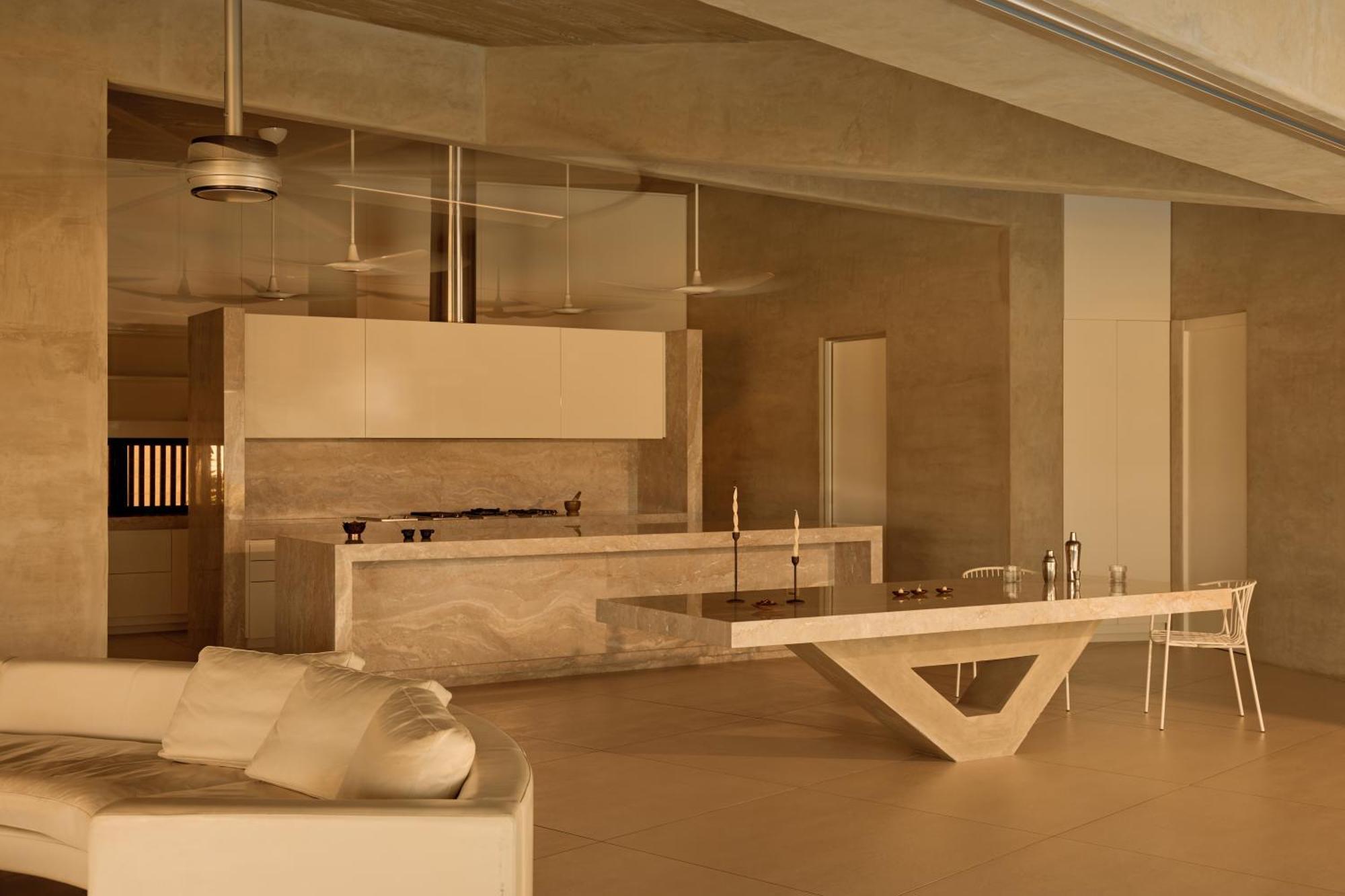'The Edge' Unique Luxury Experience Villa Port Douglas Kültér fotó